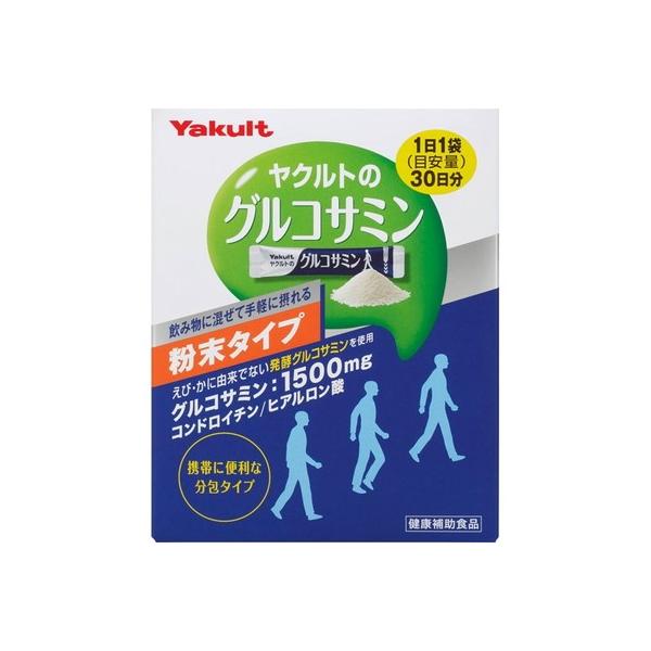 【ご注文に関する注意事項（必ずお読みください）】●受注・発送について・営業日午前8時までのご注文(未入金は除く)を当日受付といたします。　※営業日とは「土日祝を除く平日」を指し、金曜午前8時以降は翌週受付となります。・大量ご注文の場合、通常...