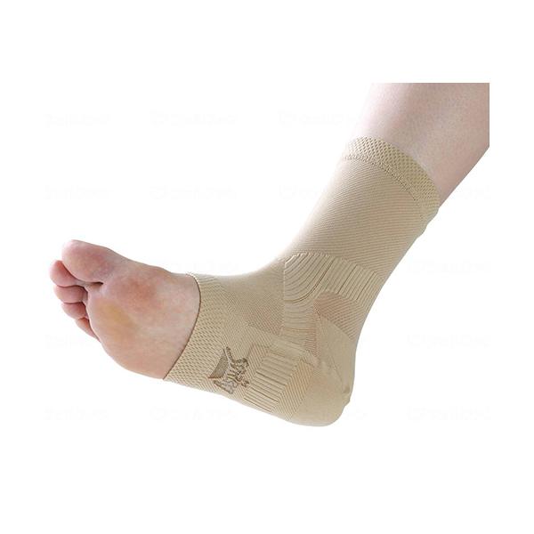 \{ Ƃq[bN x[W LTCY 1 OiY