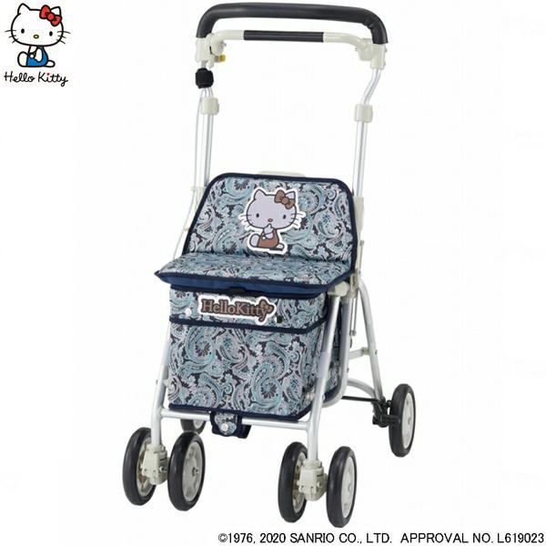 wXobO Cg~jM n[LeB yCY[u[ LMM-PPK 1 EBY