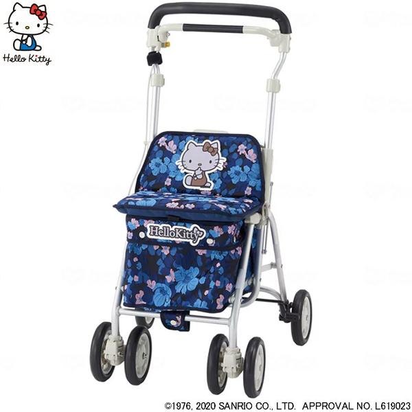 wXobO Cg~jM n[LeB FsN LMM-PPK 1 EBY