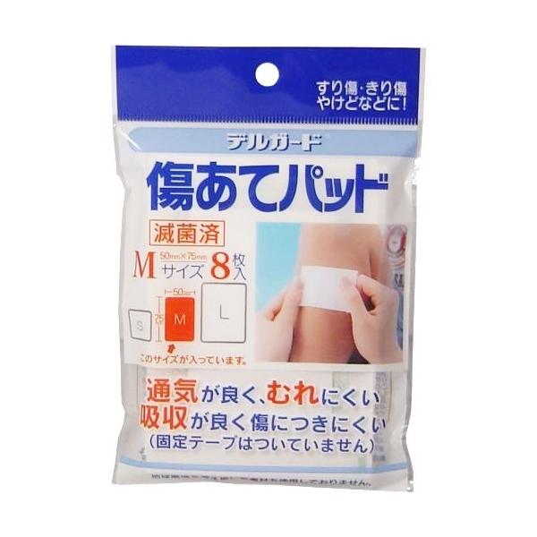 fK[h ăpbh MTCY 5cm×7.5cm 8 h fK[h