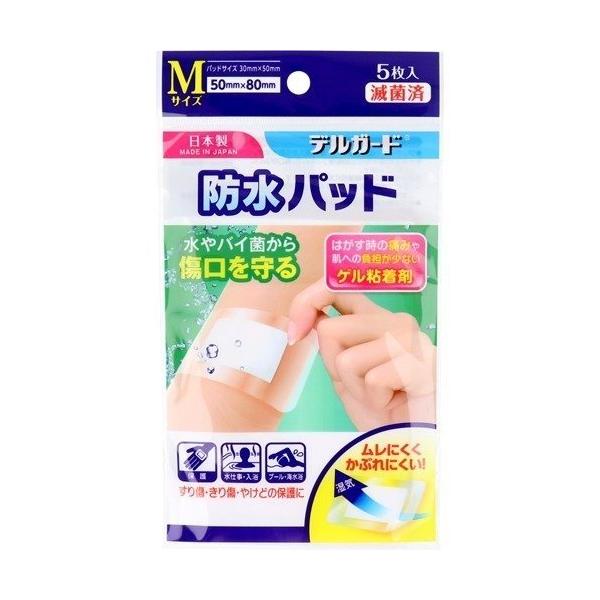 fK[h hpbh MTCY 5 h fK[h