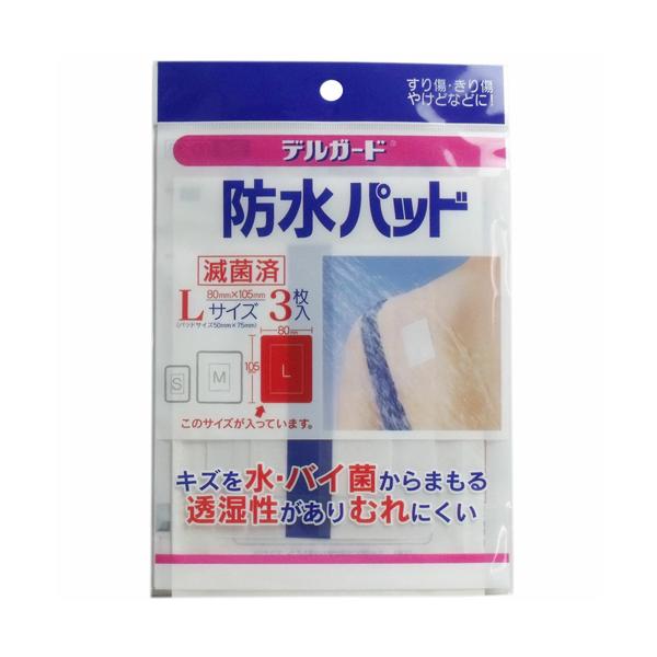 fK[h hpbh LTCY 3 h fK[h