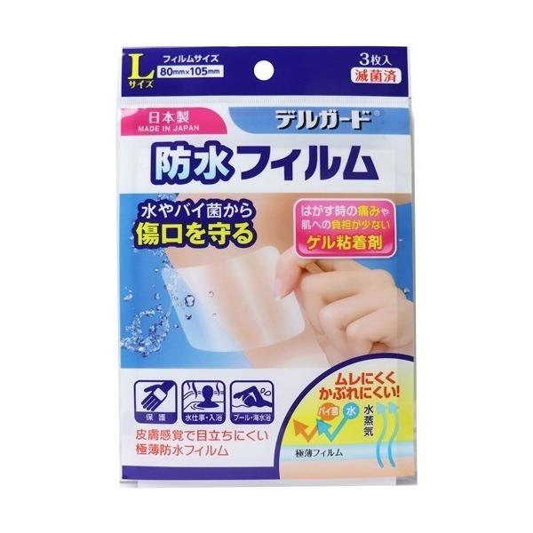 fK[h htB LTCY 3 h fK[h