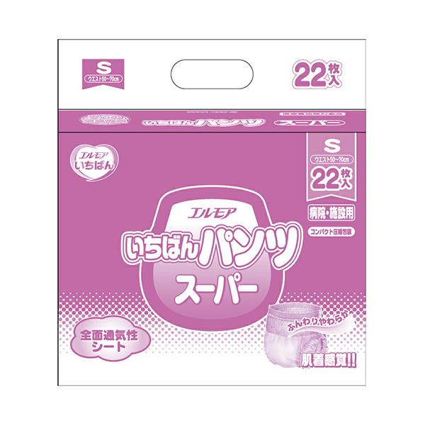 GA ΂ pc X[p[ STCY 22 J~ ellemoi