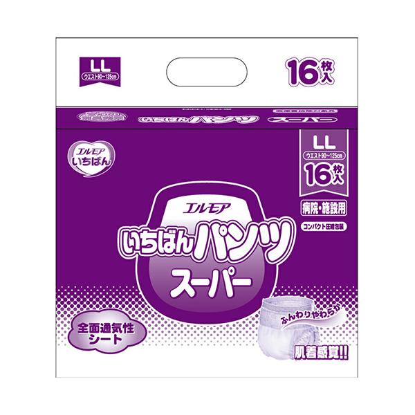 GA ΂ pc X[p[ LLTCY 16 J~ ellemoi