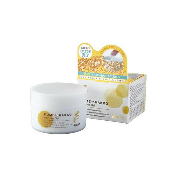 e@ ĂƔyI[CWF 150g e@