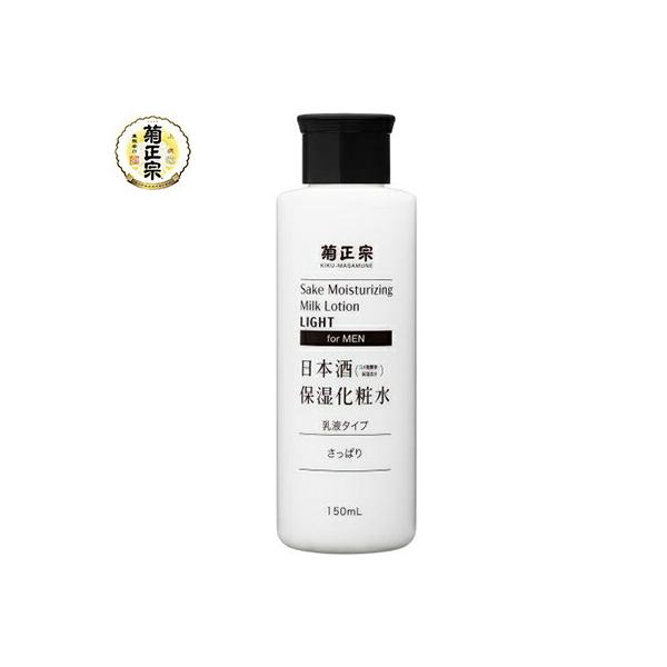 {ێϐ ς jp 150mL e@