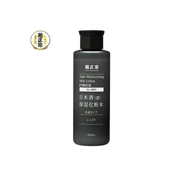 {ێϐ Ƃ jp 150mL e@