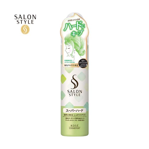 TX^C X^CO[X X[p[n[h 150g R[Z[ SALON STYLE