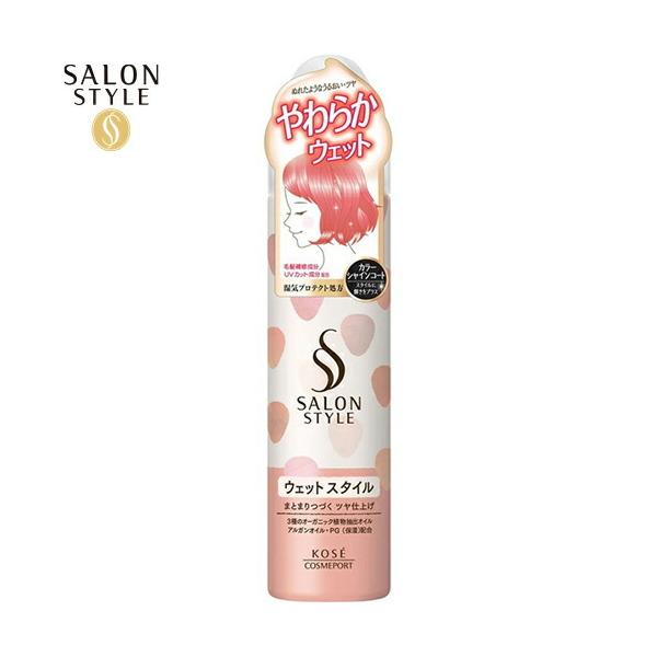 TX^C X^CO[X EFbgX^C 150g R[Z[ SALON STYLE