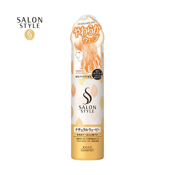 TX^C X^CO[X i`EF[r[ 150g R[Z[ SALON STYLE