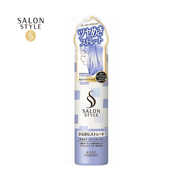 TX^C X^CO[X 炳Xg[g 150g R[Z[ SALON STYLE