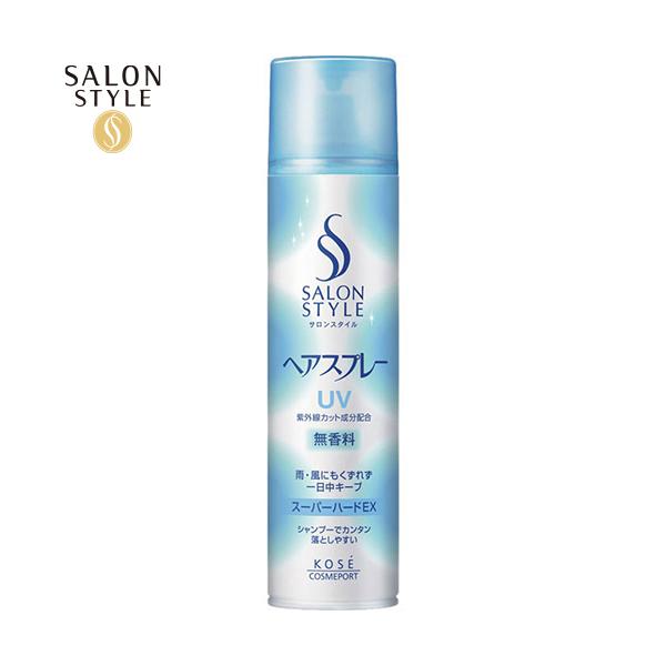 TX^C wAXv[ X[p[n[h  180g R[Z[ SALON STYLE