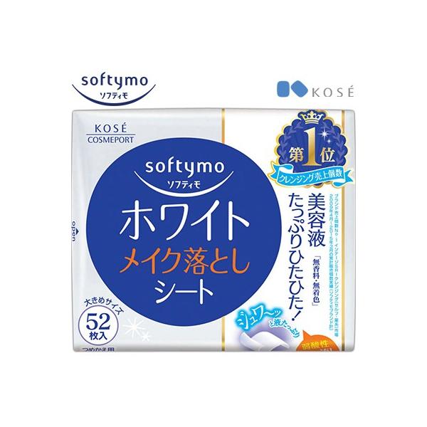 \teB zCgCNƂV[g ߂/lߑւ 52 R[Z[ softymo