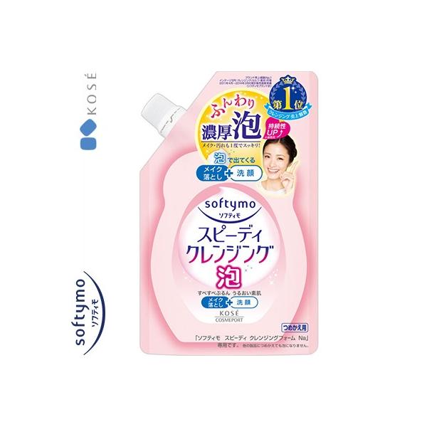 \teB Xs[fBNWOtH[ ߂/lߑւ 170mL R[Z[ softymo