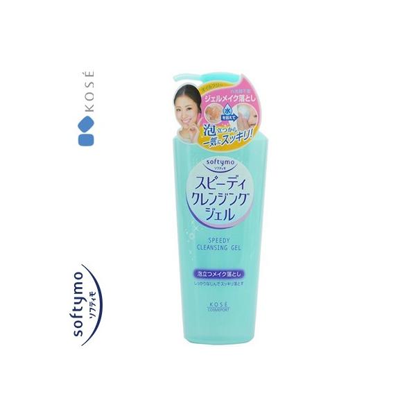 \teB Xs[fBNWOWF |v 240mL R[Z[ softymo