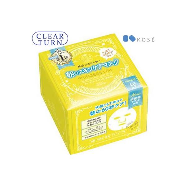 NA^[ vZXF[ [jOXLPA}XN 46 R[Z[ CLEAR TURN