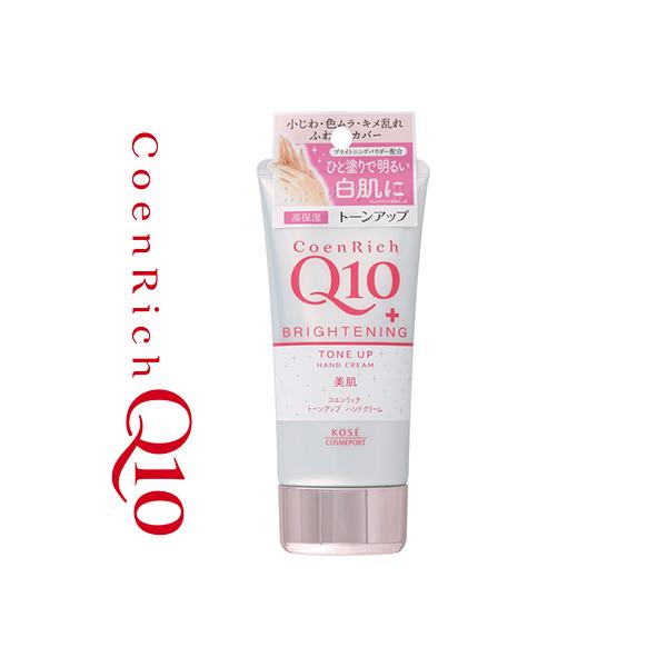 RGb` g[Abv nhN[ 80g R[Z[ RGb`Q10