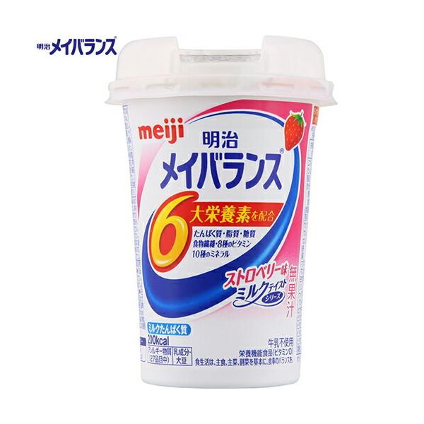 CoX MiniJbv Xgx[ 125mL×12{ h{@\Hi  CoX