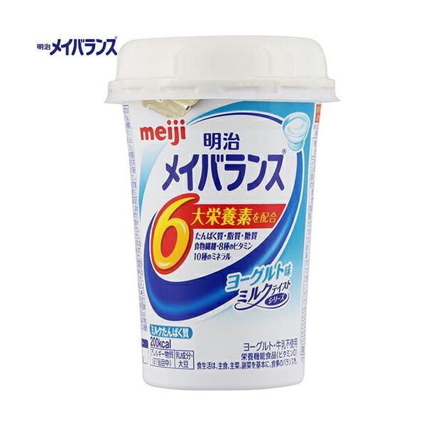 CoX MiniJbv [Og 125mL×12{ h{@\Hi  CoX