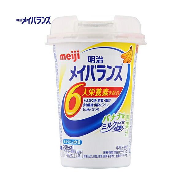 CoX MiniJbv oii 125mL×12{ h{@\Hi  CoX
