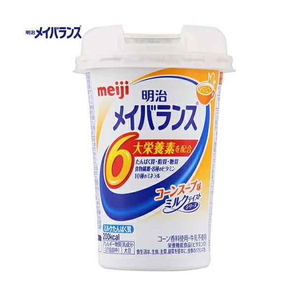 CoX MiniJbv R[X[v 125mL×12{ h{@\Hi  CoX