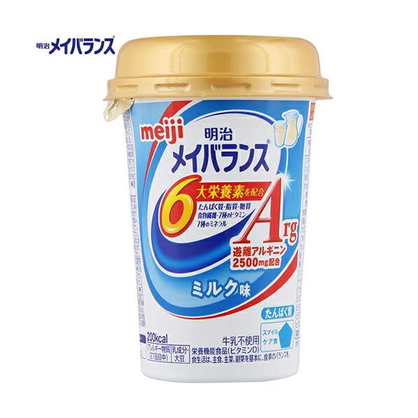 CoX ArgMiniJbv ~N 125mL×12{ h{@\Hi  CoX