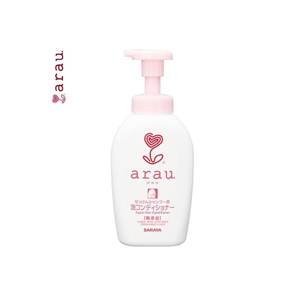 AE ARfBVi[ Y { 500mL T arau.