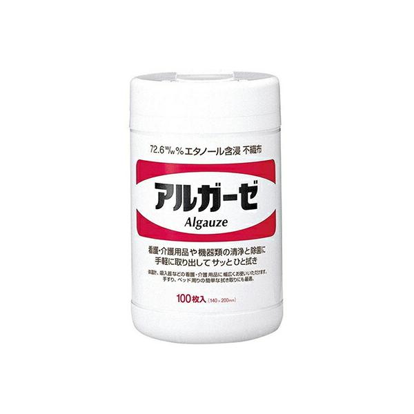 AK[[ G^m[ܐZ sDzK[[ 100 T