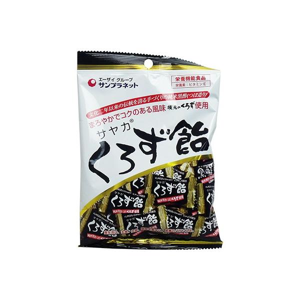 TJ 낸 65g h{@\Hi Tvlbg TJ