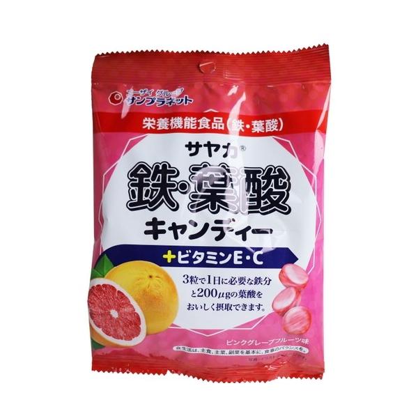 TJ SEt_LfB[ sNO[vt[c 65g h{@\Hi Tvlbg TJ