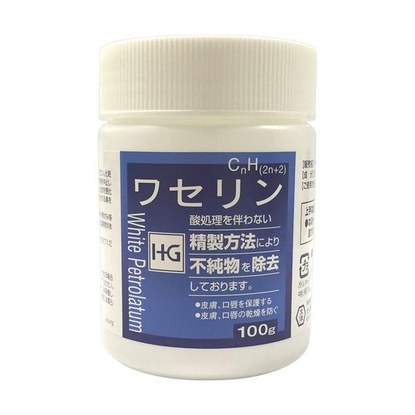 ZHG 100g m
