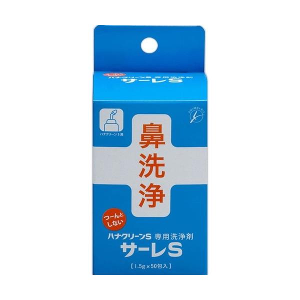 T[S niN[Sp 1.5g×50 @Ȋw