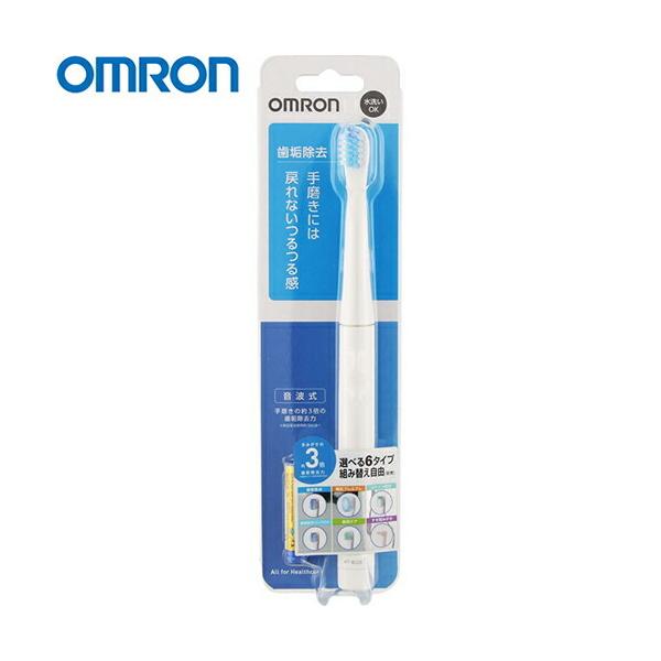 IgduV HT-B220-W zCg 1{ I