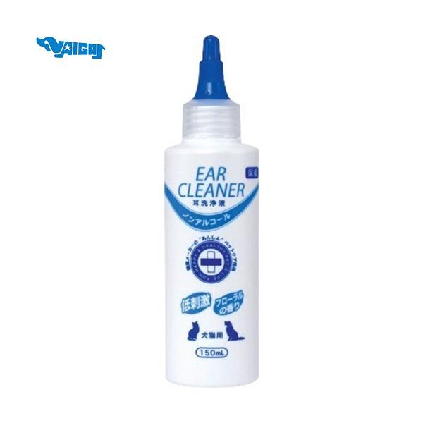 t Lp 150mL O/̉͏T1x̃PAڈł/t[̂₳/SS̃mAR[