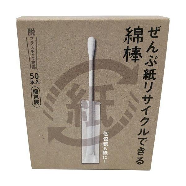 ԎTCNłȖ_  50{ afBN