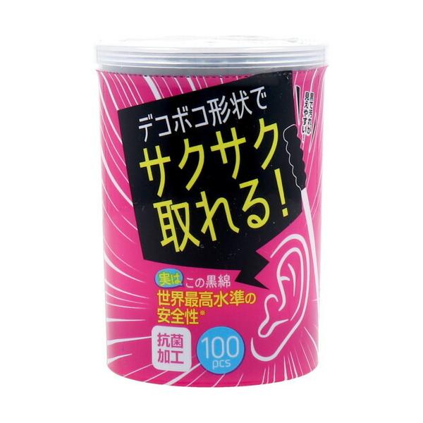 Ct TNTN Ȗ_ 100{ fBN Ȗ_ ߂_  |