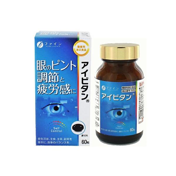 ACr^ u[x[&amp;DHA 60 @\\Hi t@C