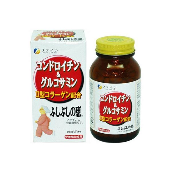 【ご注文に関する注意事項（必ずお読みください）】●受注・発送について・営業日午前8時までのご注文(未入金は除く)を当日受付といたします。　※営業日とは「土日祝を除く平日」を指し、金曜午前8時以降は翌週受付となります。・大量ご注文の場合、通常...