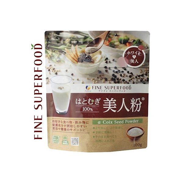 X[p[t[h ͂Ƃނl 100g t@C X[p[t[h