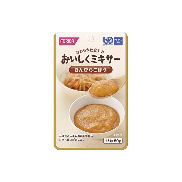 ~LT[ ҂炲ڂ 50g zJt[Y ~LT[