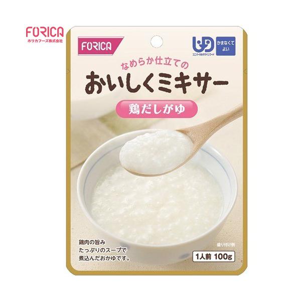 ~LT[ { 100g zJt[Y ~LT[