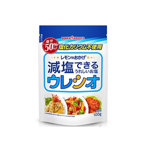 �������̂������E���V�I 100g×6�� ���|�b�J�T�b�|��