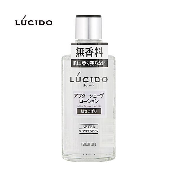 V[h At^[VF[u[V 125mL }_ LUCIDO