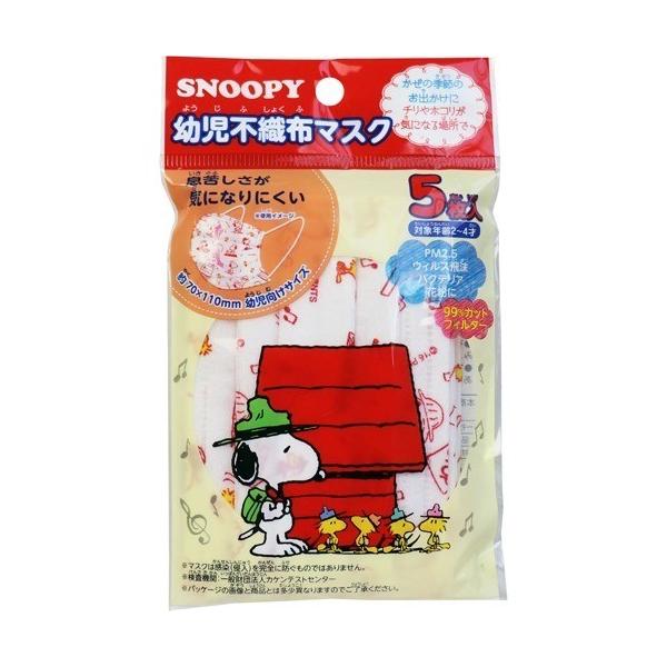 Xk[s[ sDz}XN cp 5 {Y qpi }XN  ǂ