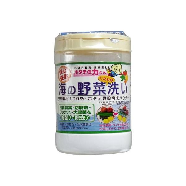 �C�̖�؁E�ʕ��� �z�^�e�̗͂��� 90g �����{����������