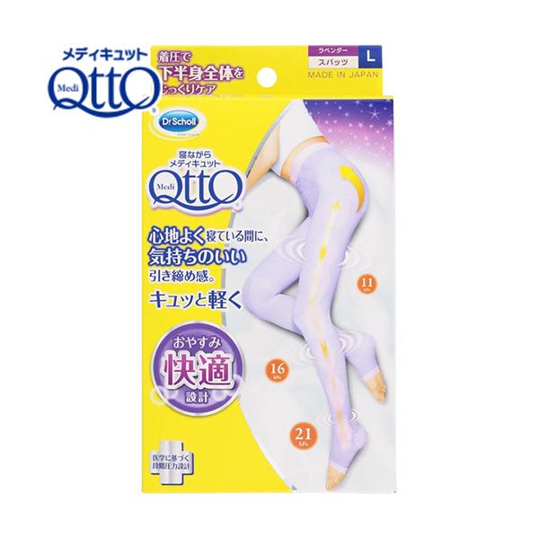 QȂ烁fBLbg Xpbc x_[ LTCY 1 LbgxL[U[ hN^[V[