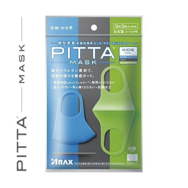 sb^}XN N[ LbY 3 ANX PITTA MASK