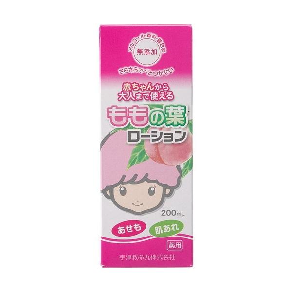 FÃxr[[V ̗t 200mL 򕔊Oi FË~